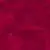 Quinacriodne Magenta