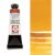Quinacridone Gold