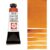 Quinacridone Deep Gold