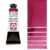 Quinacridone Magenta