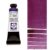Quinacridone Purple