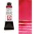 Quinacridone Red