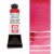 Quinacridone Rose