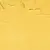 Radiant Yellow