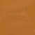 Raw Sienna