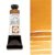 Raw Sienna