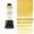 Raw Sienna Light