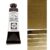 Raw Umber