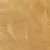 Rich Gold