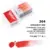 Cadmium Red Light 302