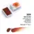 Red Ochre 309