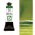 Sap Green