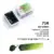Sap Green 716