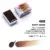 Burnt Umber 408
