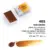 Raw Sienna 405