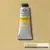 Titanio Beige