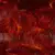 Transparent Earth Red