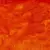 Transparent Orange