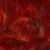Transparent Red Oxide