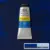 Ultramar