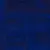 Ultramarine Blue