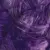 Ultramarine Violet