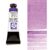 Ultramarine Violet