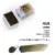 Umber 418