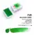 yellowish Green 718