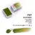 Olive Green 727