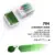 Chromium Oxide 704