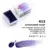 Ultramarine Violet 613