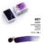 Violet 607
