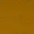 Yellow ochre