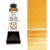 Yellow Ochre