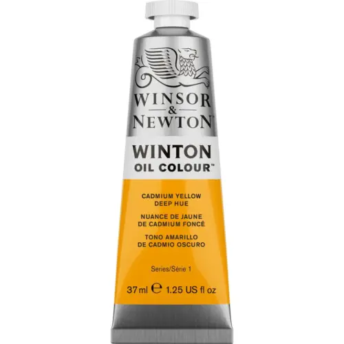 Oleo Winton 37 ml