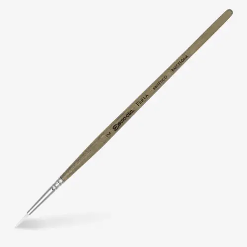 Pincel Escoda Perla 1430
