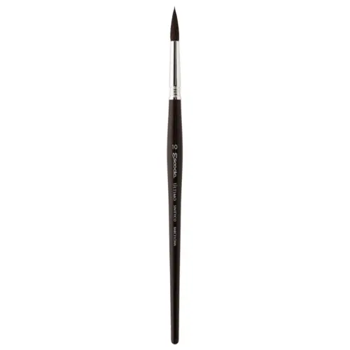 Pincel Escoda Ultimo 1525