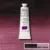 Laca Purpura