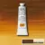 Ocre Oro