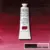 Purpura granza