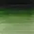 Verde prusia