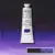 Violeta Winsor Dioxazine